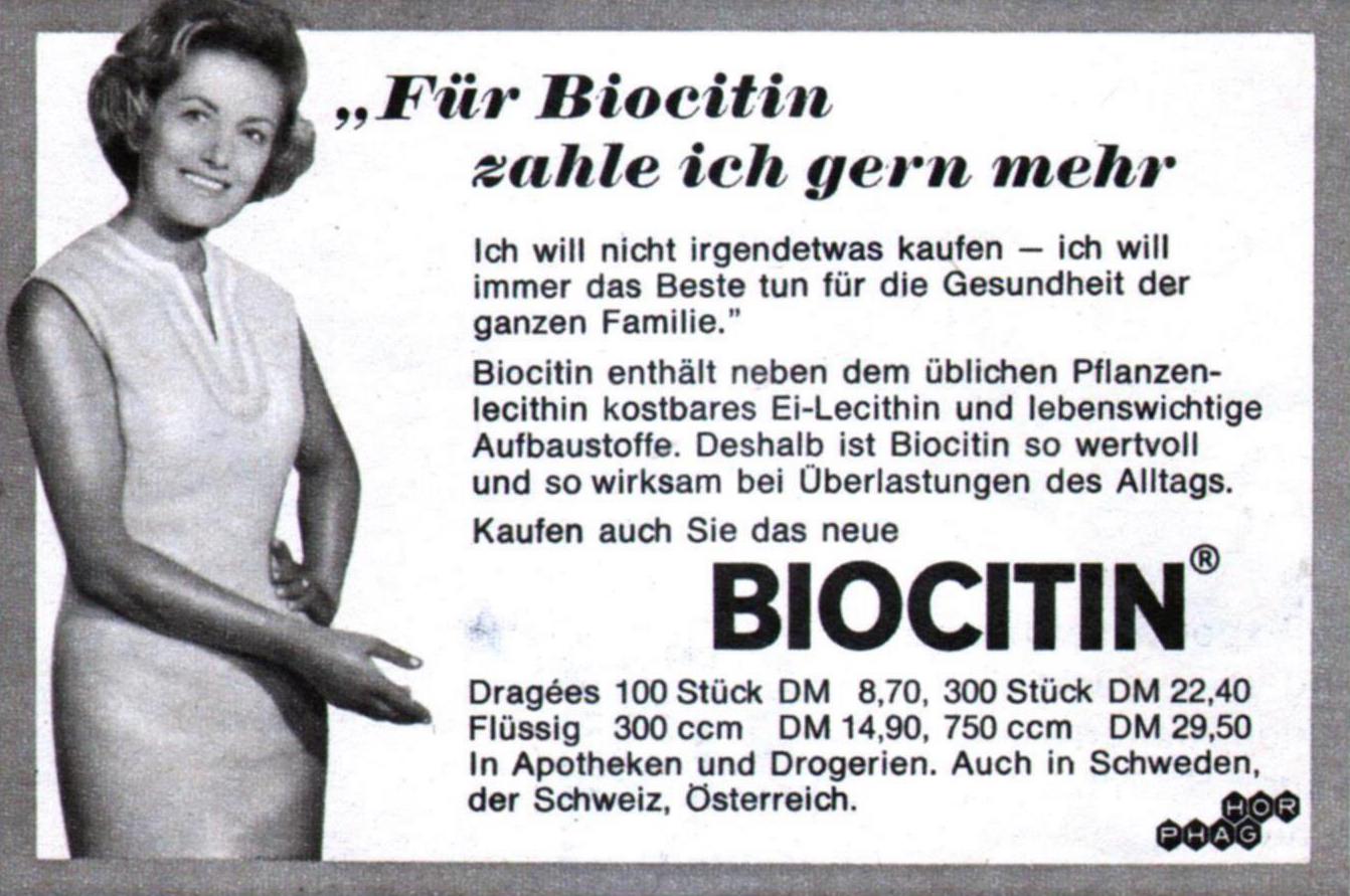 Biocitin 1967 327.jpg